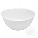 Luminarc Trianon salad bowl 160мм - image-0
